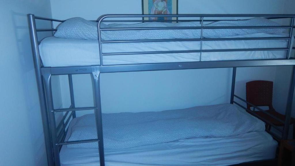 Fox Hotel Ρέυκιαβικ Εξωτερικό φωτογραφία